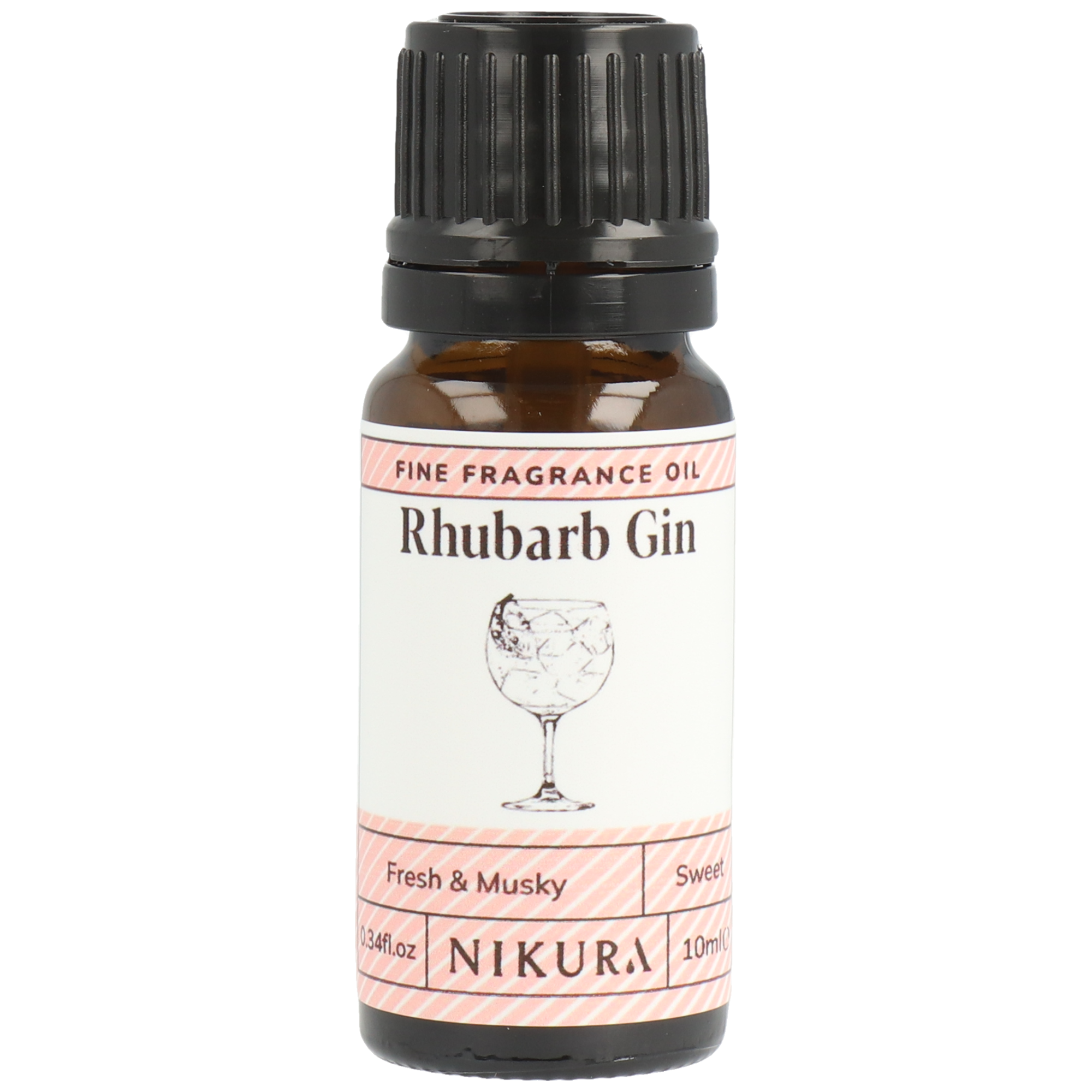 10ml