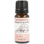 Rhubarb & Strawberry Fragrance Oil | Fine Fragrance