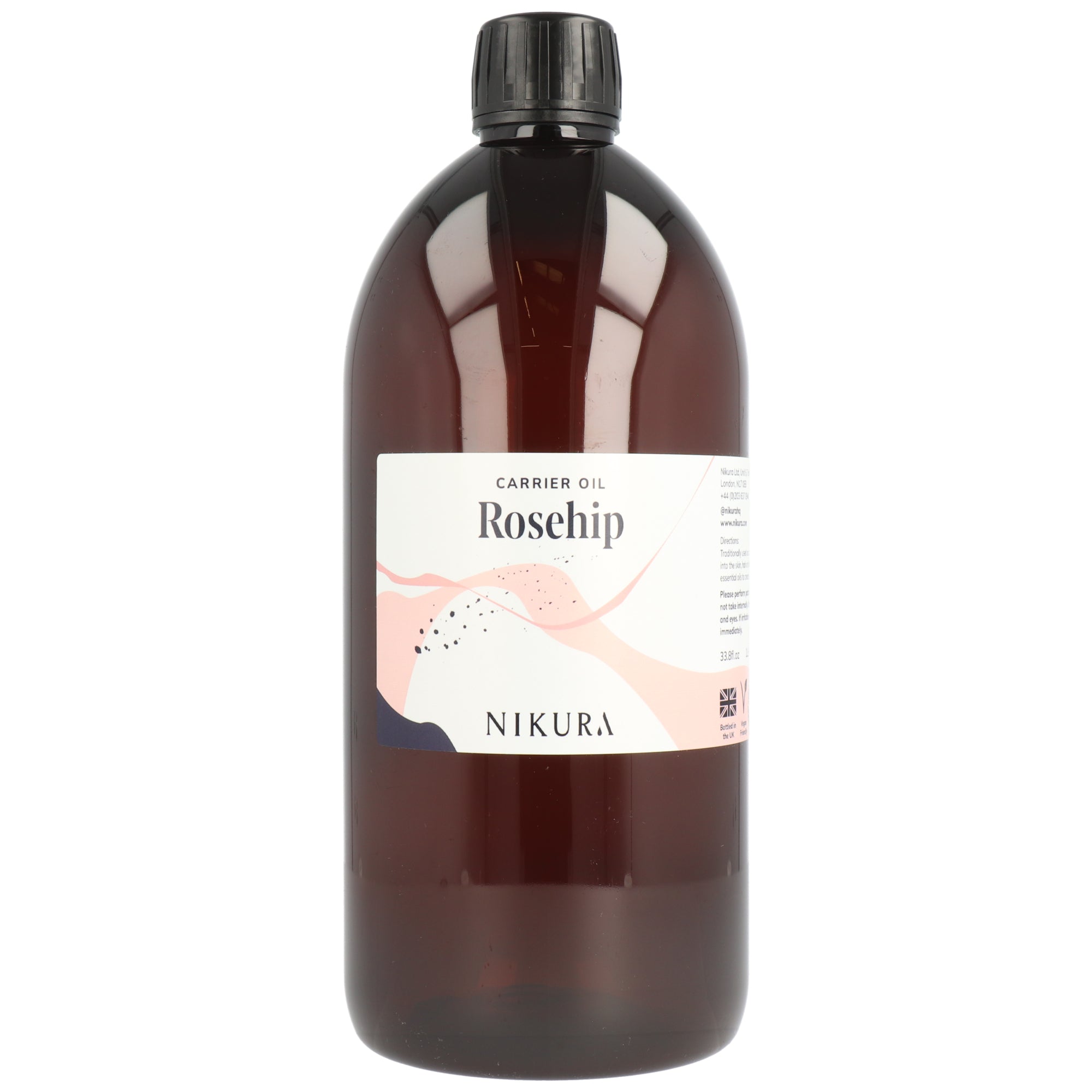 1 Litre