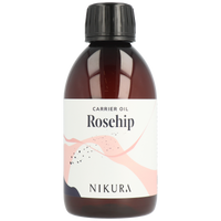 Rosehip Oil | Carrier