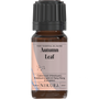 Autumn Leaf Essential Oil Blend