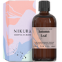 Autumn Leaf Essential Oil Blend