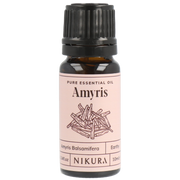 Amyris Essential Oil