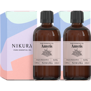 Amyris Essential Oil
