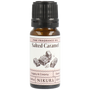 Salted Caramel Fragrance Oil | Fine Fragrance