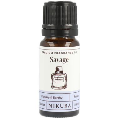 The Best Carrier Oils for Reed Diffusers | Nikura