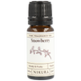 Snowberry Fragrance Oil | Fine Fragrance