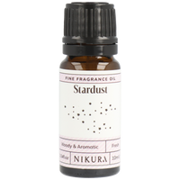 Stardust Fragrance Oil | Fine Fragrance