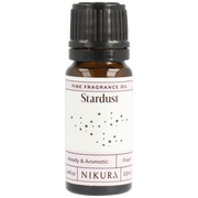 Stardust Fragrance Oil | Fine Fragrance