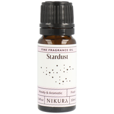 Stardust Fragrance Oil | Fine Fragrance