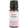 Sweet Dreams Essential Oil Blend