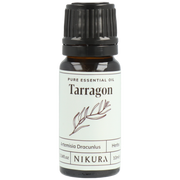 Tarragon Essential Oil