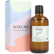 Tarragon Essential Oil
