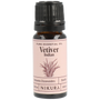Vetiver (Indian) Essential Oil