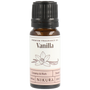 Vanilla Fragrance Oil