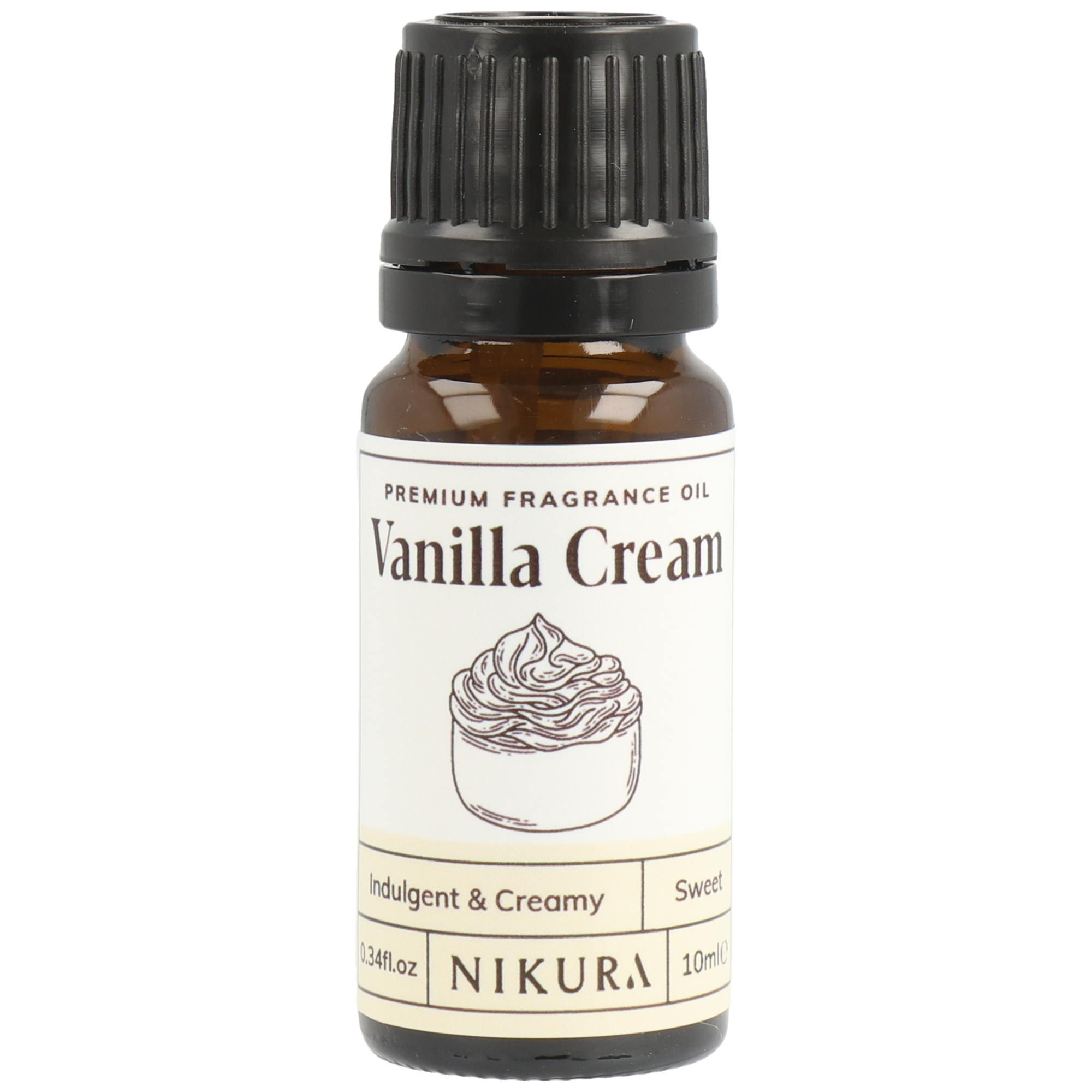 10ml