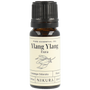 Ylang Ylang (Extra) Essential Oil
