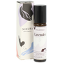 Lavender Roll On